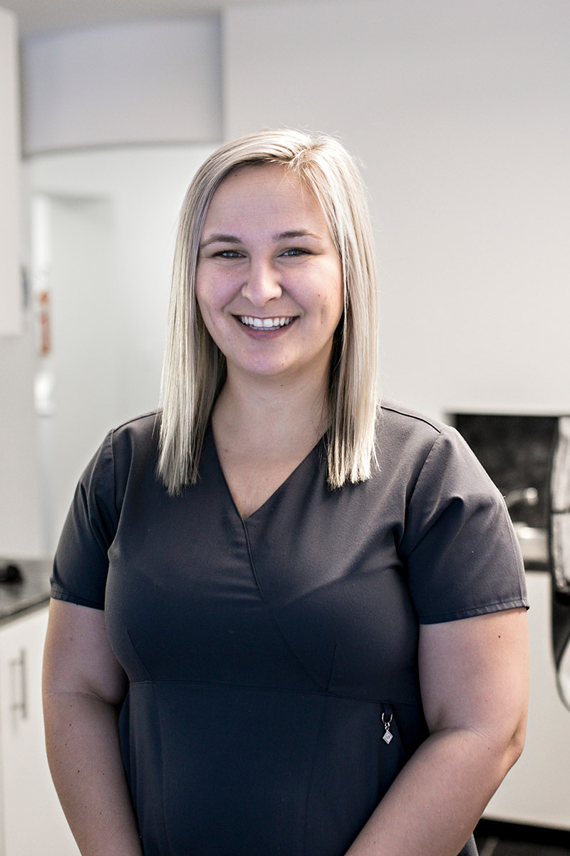 Our Office Oromocto Dental Centre